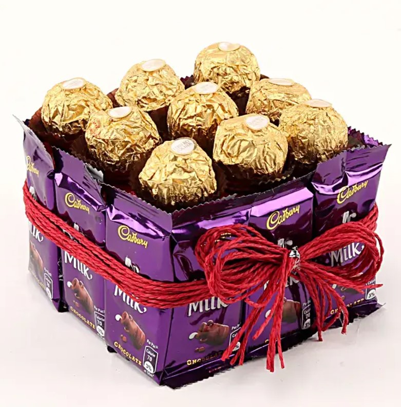 Ferrero-Rocher-Dairy-Milk.jpg