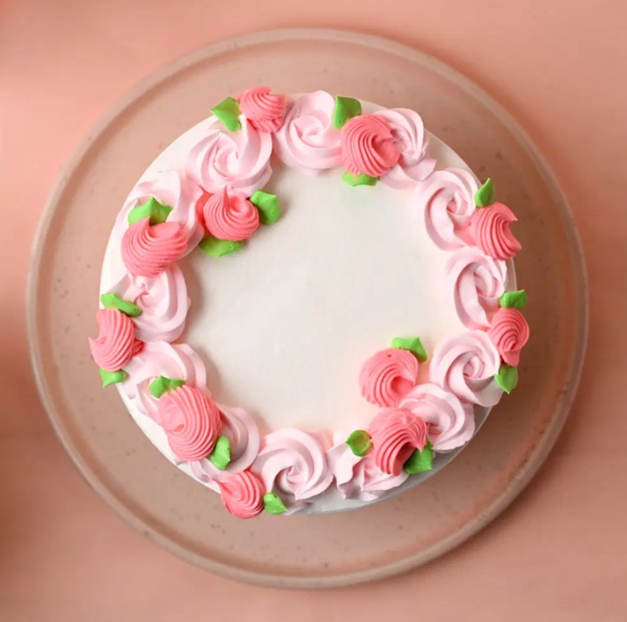 Floral-Symphony-Cake-for-Mom-1.jpg