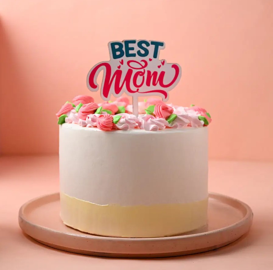 Floral-Symphony-Cake-for-Mom-2.jpg