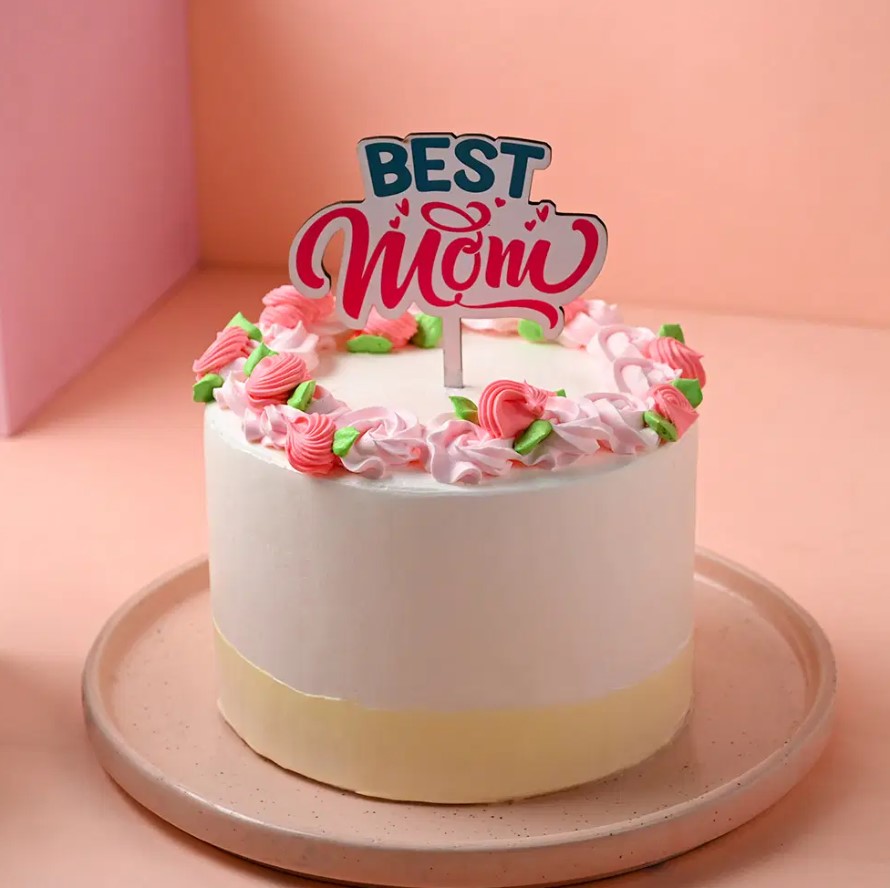 Floral-Symphony-Cake-for-Mom.jpg