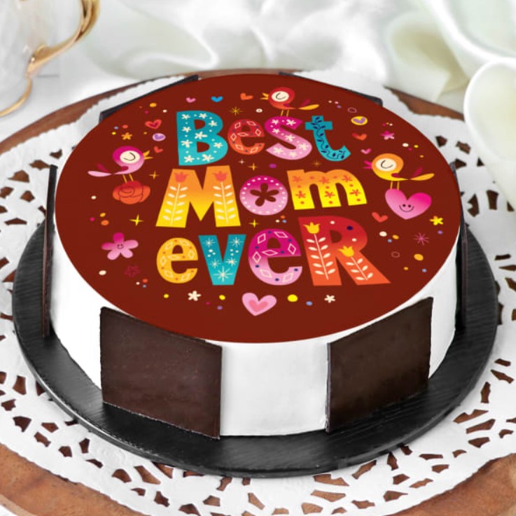 Forever-Grateful-Mom-Cake.jpg