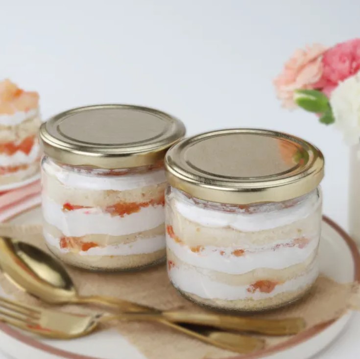 Fruit-Fusion-Duo-Cake-Jars-1-2.jpg