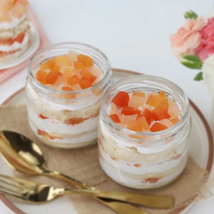 Fruit-Fusion-Duo-Cake-Jars.jpg