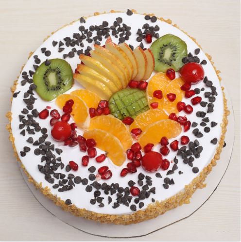 Fruity-Cake.jpg