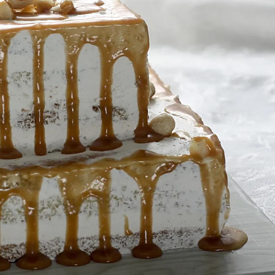Golden-Chocolate-Tiered-Delight-1.jpg