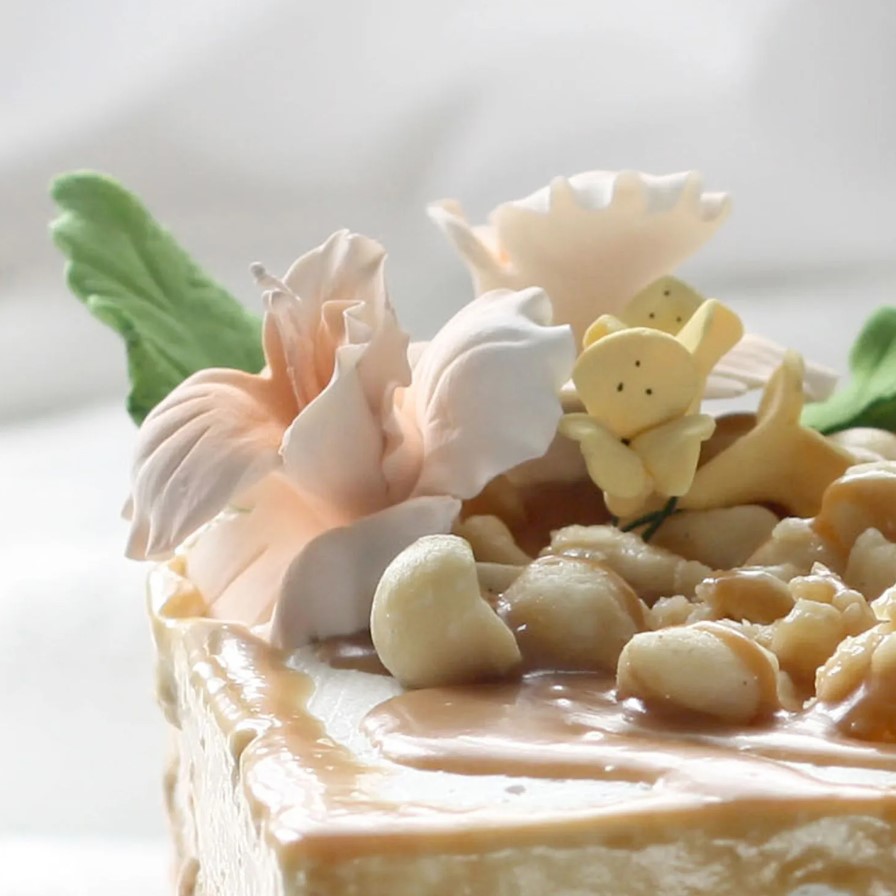 Golden-Chocolate-Tiered-Delight-2.jpg