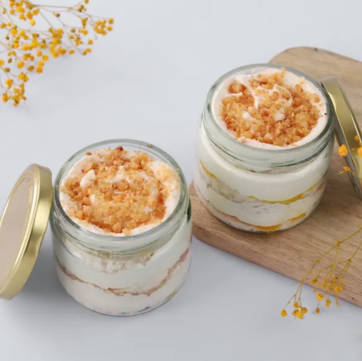 Golden-Crunch-Quad-Cake-Jars.jpg