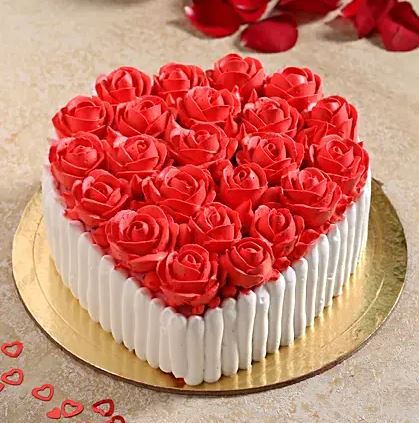 Hearty-Roses-Cake.jpg