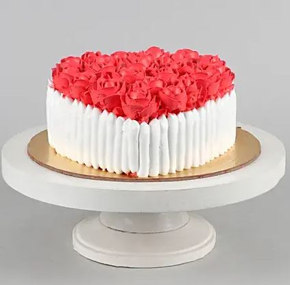 Hearty-Roses-Cake2.jpg