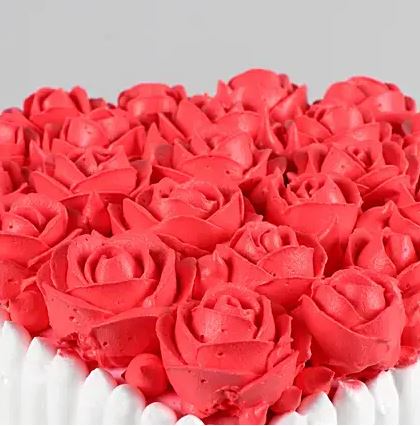 Hearty-Roses-Cake3.jpg