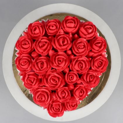 Hearty-Roses-Cake5.jpg