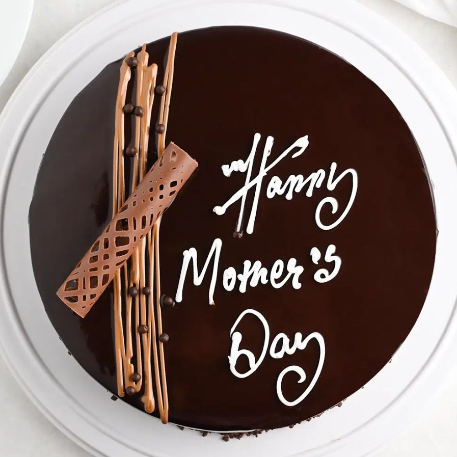 Heavenly-Chocolate-Truffle-Affair-for-Mom-1.jpg