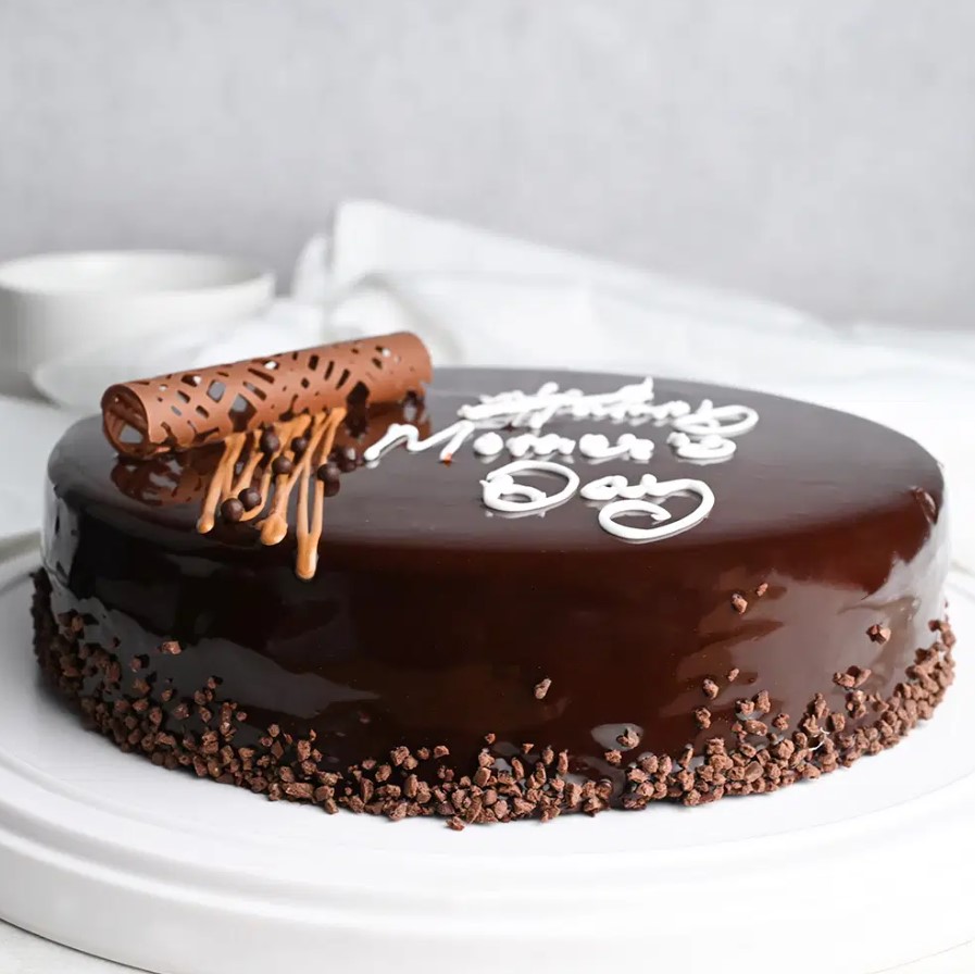 Heavenly-Chocolate-Truffle-Affair-for-Mom-2.jpg