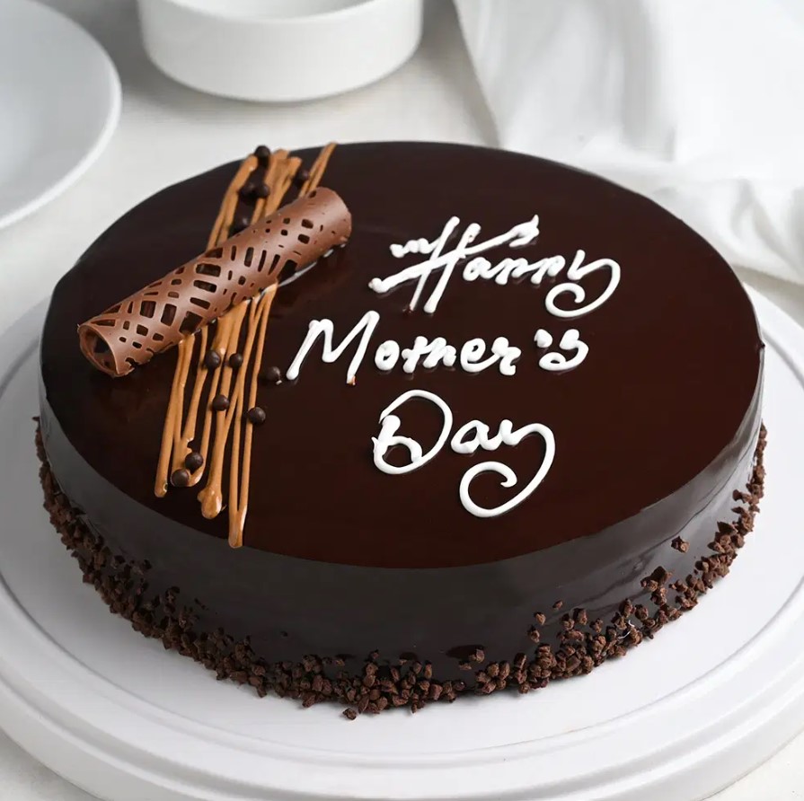 Heavenly-Chocolate-Truffle-Affair-for-Mom.jpg