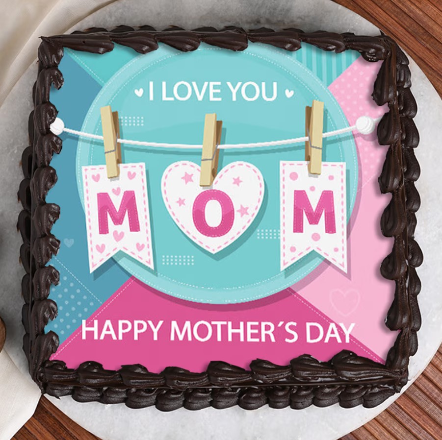 ILU-Mom-Affection-Cake-1.jpg