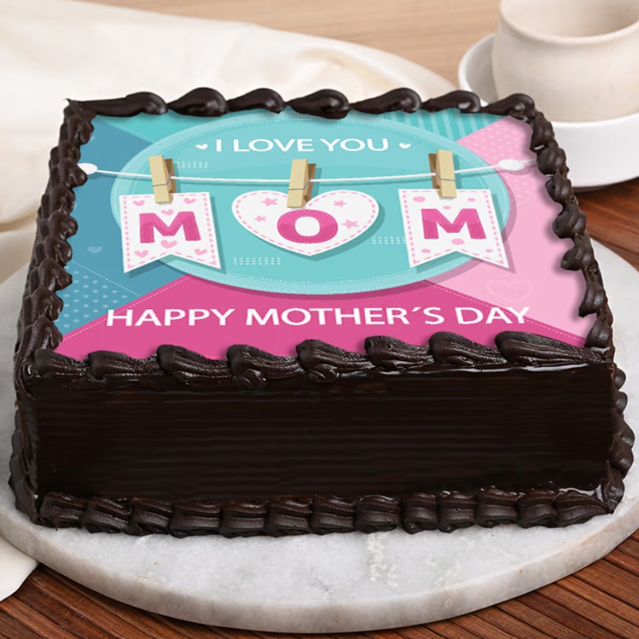 ILU-Mom-Affection-Cake-3.jpg