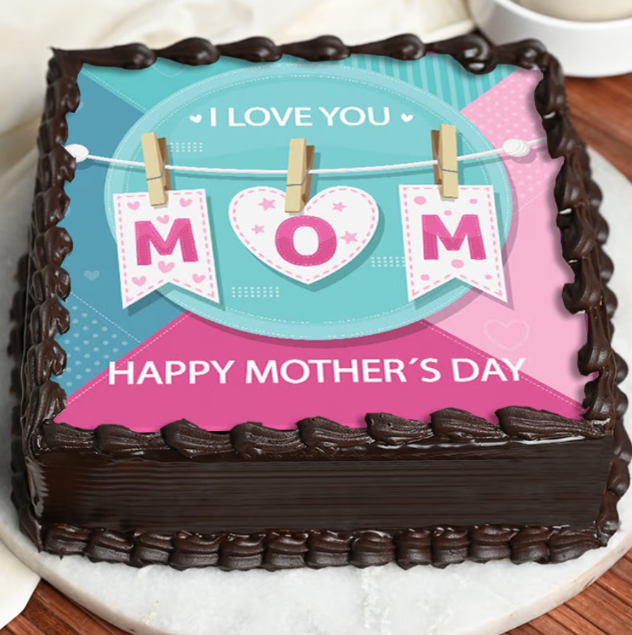 ILU-Mom-Affection-Cake.jpg