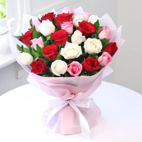 Loveable-Mix-Bouquet.jpg