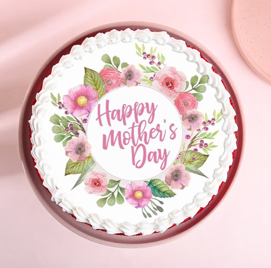 Memorable-Red-Velvet-Cake-for-Mom-2.jpg