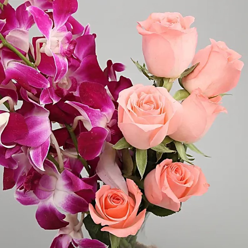 Mixed-Flowers-Jar-Arrangement-2.jpg