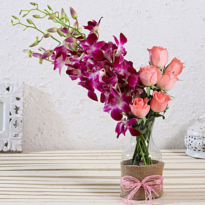 Mixed-Flowers-Jar-Arrangement.jpg