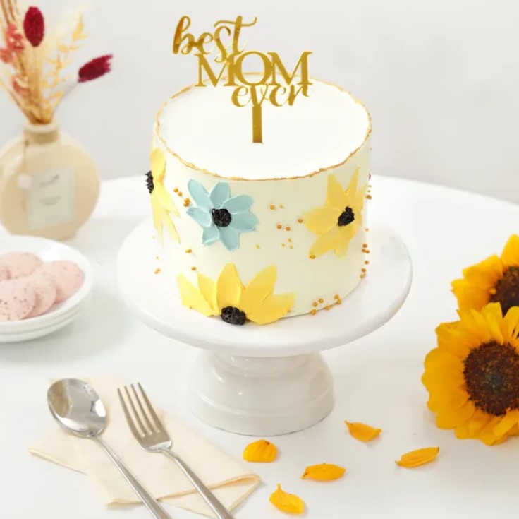 Moms-Blossom-Bliss-Cake-1.jpg