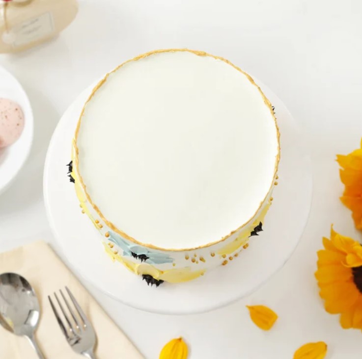 Moms-Blossom-Bliss-Cake-2.jpg