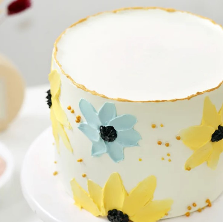 Moms-Blossom-Bliss-Cake-3.jpg
