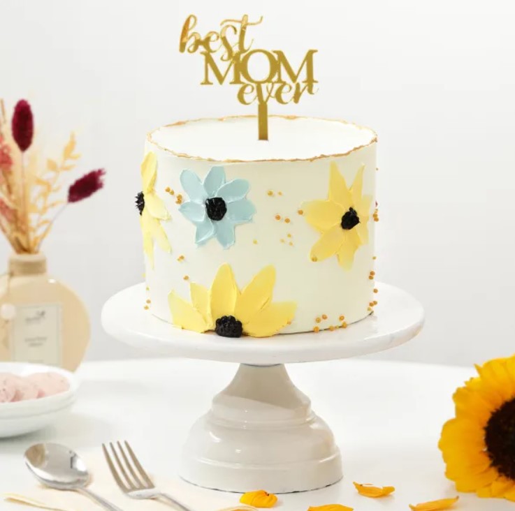 Moms-Blossom-Bliss-Cake.jpg