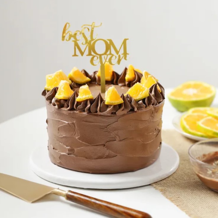 Moms-Delight-Chocolate-Fruit-Cake-1.jpg