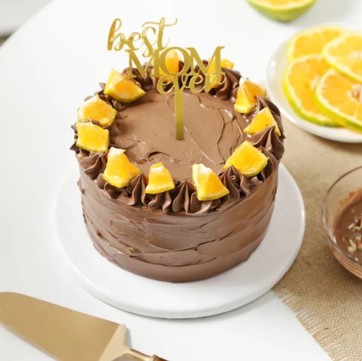 Moms-Delight-Chocolate-Fruit-Cake-2.jpg