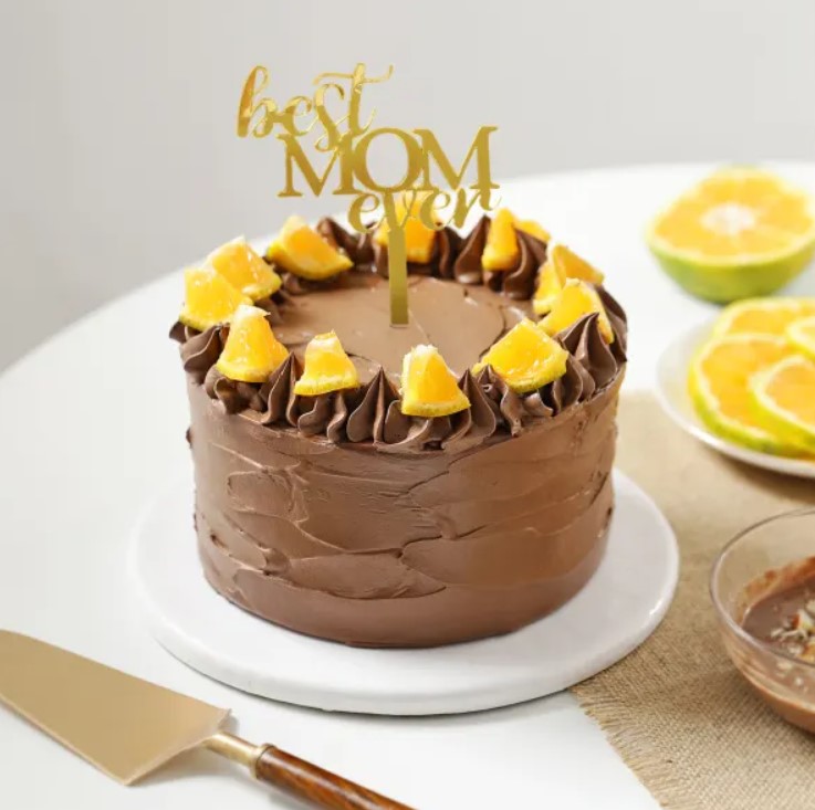 Moms-Delight-Chocolate-Fruit-Cake.jpg