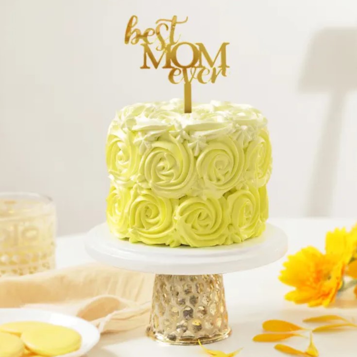 Moms-Everlasting-Love-Mini-Ombre-Cake.jpg