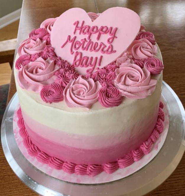 Moms-Floral-Ombre-Elegant-Cake.jpg