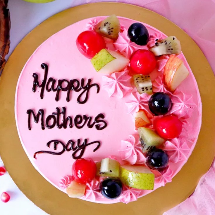 Moms-Fruity-Joy-Cake-1.jpg