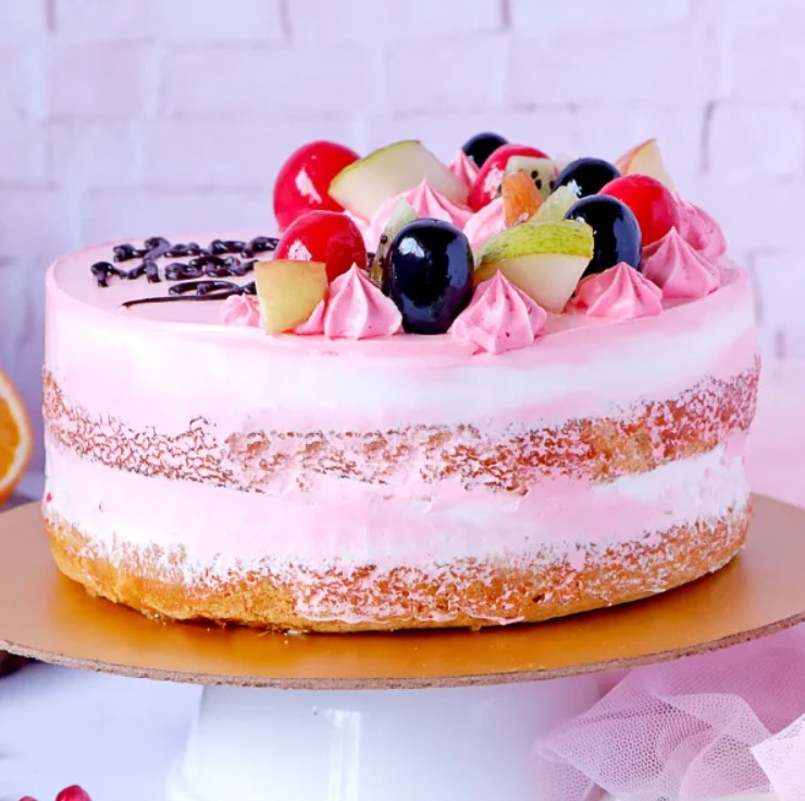 Moms-Fruity-Joy-Cake-2.jpg