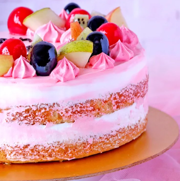 Moms-Fruity-Joy-Cake-3.jpg