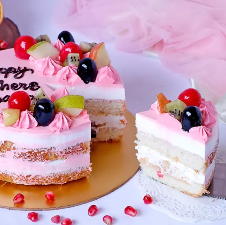 Moms-Fruity-Joy-Cake-4.jpg