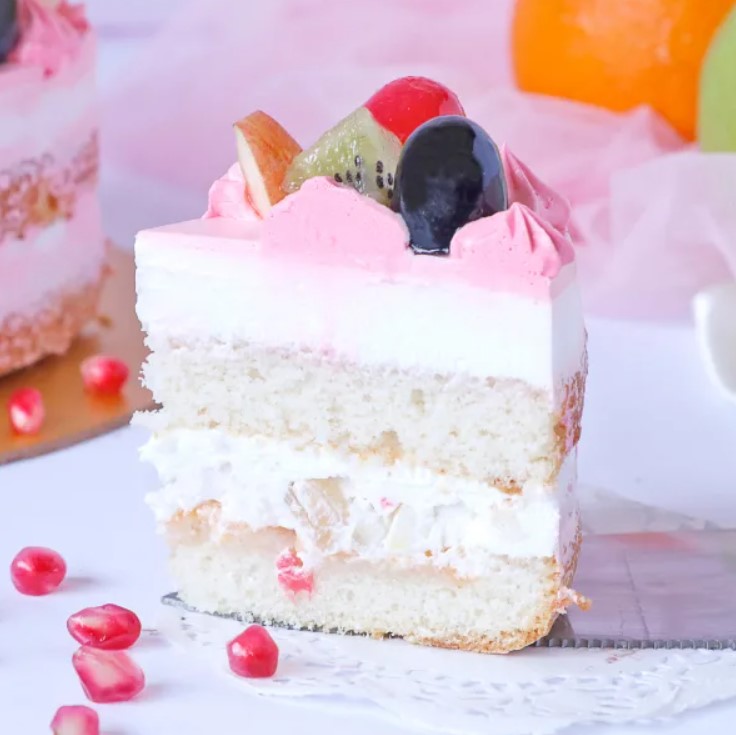 Moms-Fruity-Joy-Cake-5.jpg