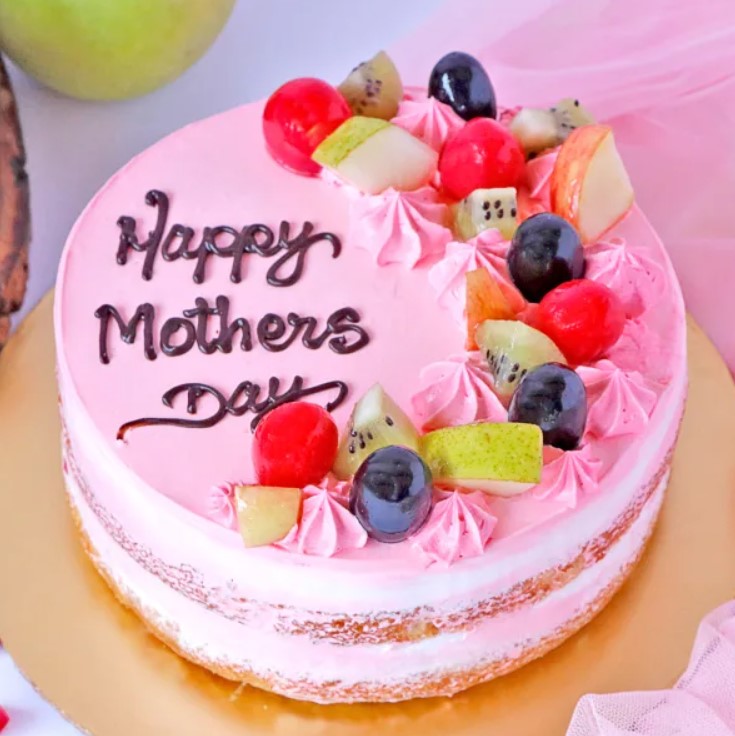 Moms-Fruity-Joy-Cake.jpg