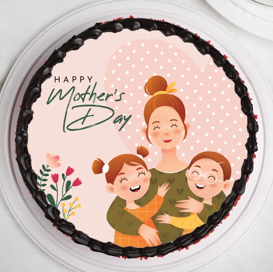 Moms-Heartfelt-Mothers-Day-Truffle-Cake-1.jpg