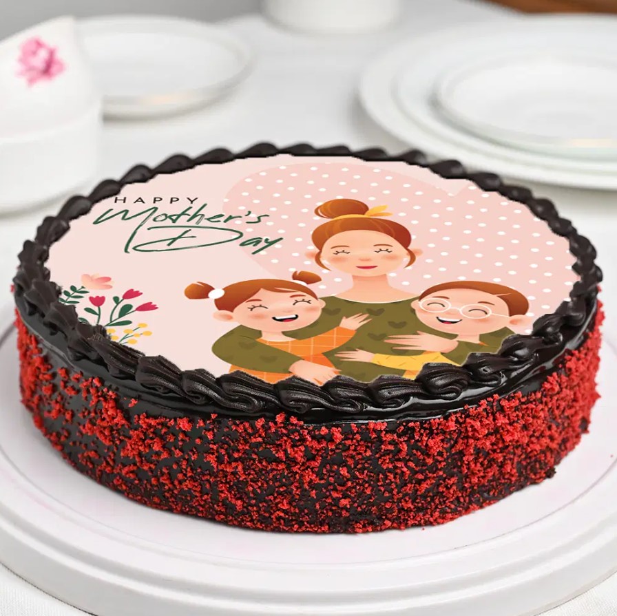 Moms-Heartfelt-Mothers-Day-Truffle-Cake-2.jpg