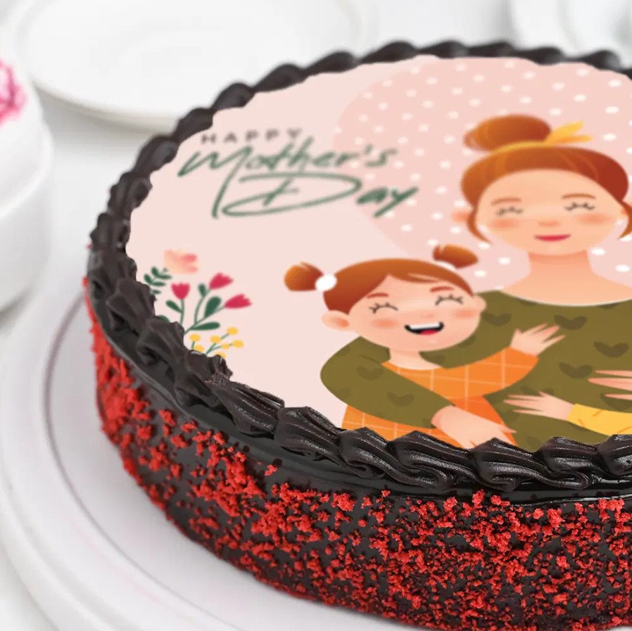 Moms-Heartfelt-Mothers-Day-Truffle-Cake-3.jpg