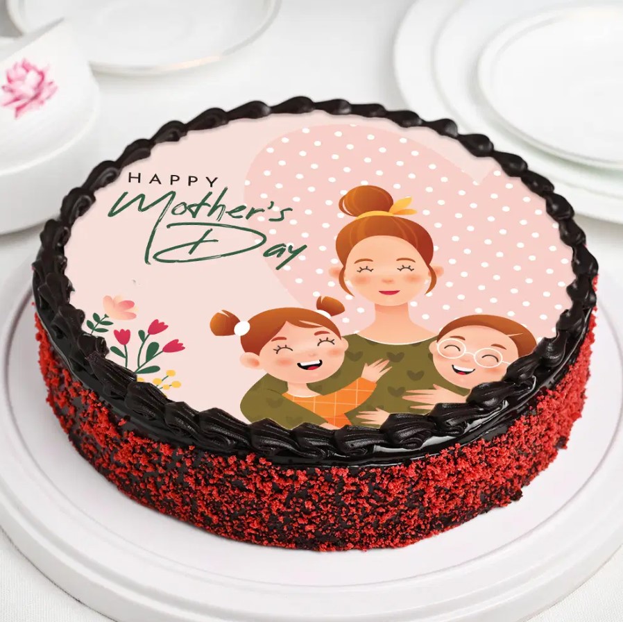 Moms-Heartfelt-Mothers-Day-Truffle-Cake.jpg