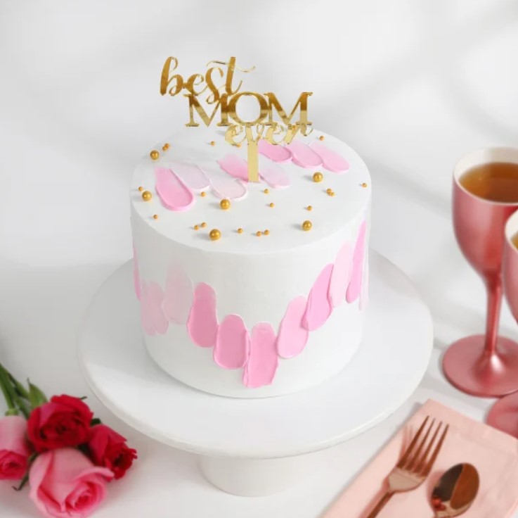 Moms-Pink-Blossom-Cake-1.jpg
