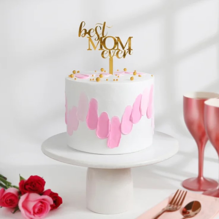 Moms-Pink-Blossom-Cake.jpg