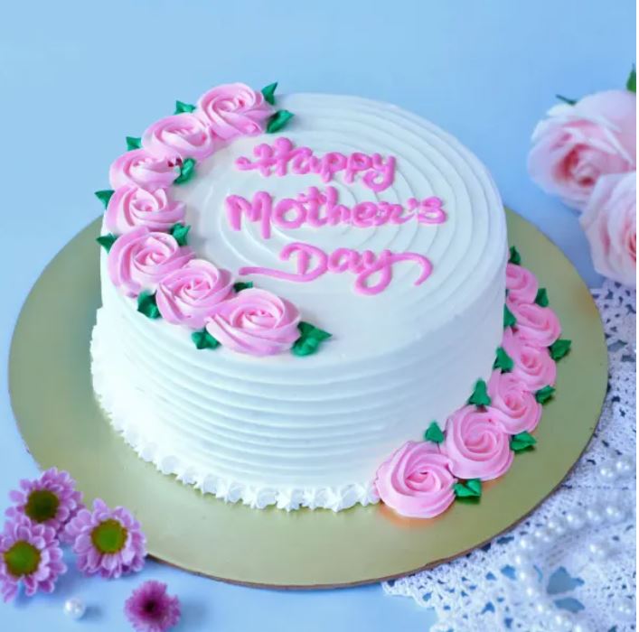 Mothers-Day-Cake-Rose-Decorated.jpg