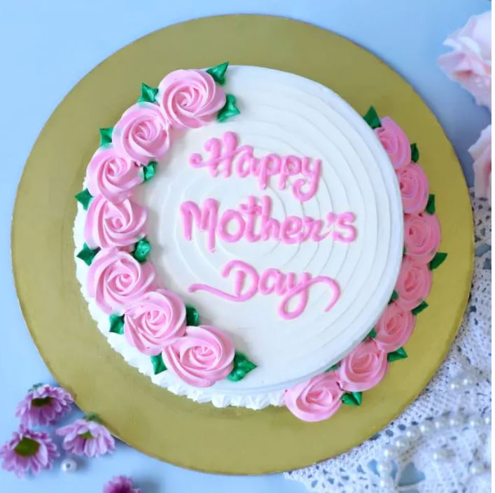 Mothers-Day-Cake-Rose-Decorated1.jpg