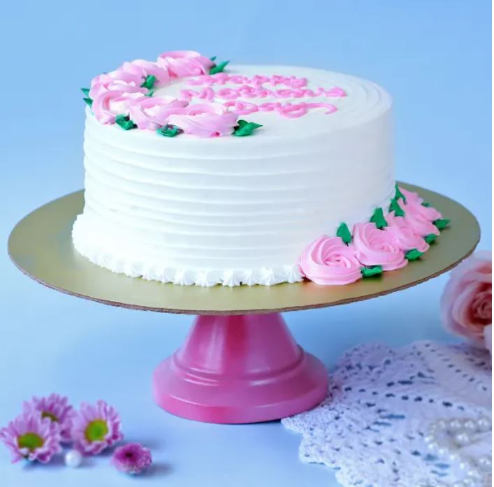 Mothers-Day-Cake-Rose-Decorated2.jpg