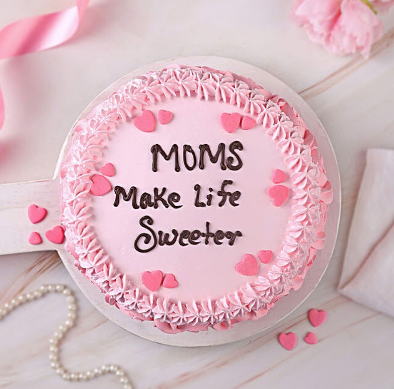 Mothers-Day-Sweet-Cream-Cake-1.jpg